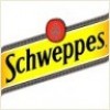 schweppes