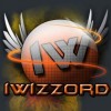iWizzord