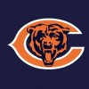 DaBears85