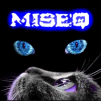 MiseQ