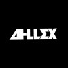 Ahllex