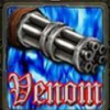 venomgun1