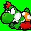 lilGreenYoshi