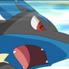 Lucario