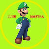LuigiMaster