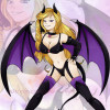 Succubus