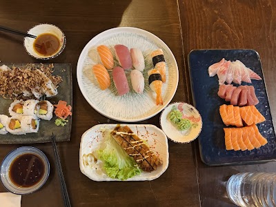 Photo 3 de Saito