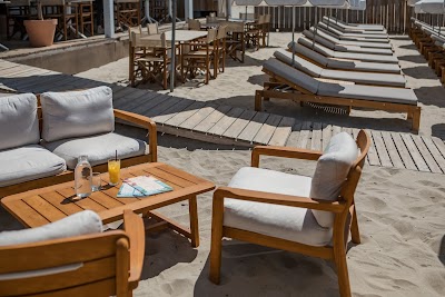 Photo 5 of Le Cocobaïa