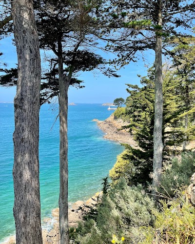 Photo 5 of Le Point Zéro, Bar Éphémère