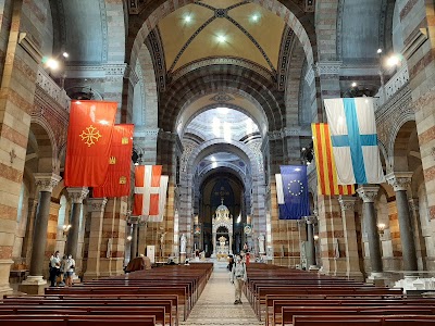 Photo 4 of Cathédrale La Major