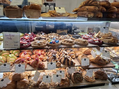 Photo 2 de Maison Maé