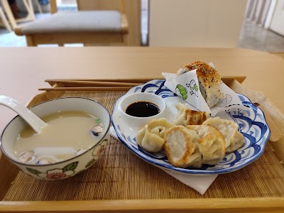Photo 2 de Salon ubu lille 初心
