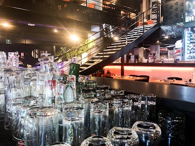 Photo 1 de Soho Urban Food