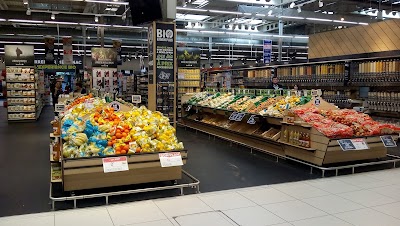 Photo 4 de Centre commercial Mérignac Soleil