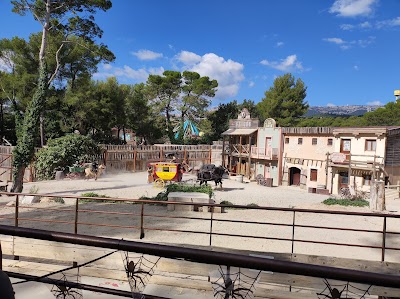 Photo 4 de OK Corral