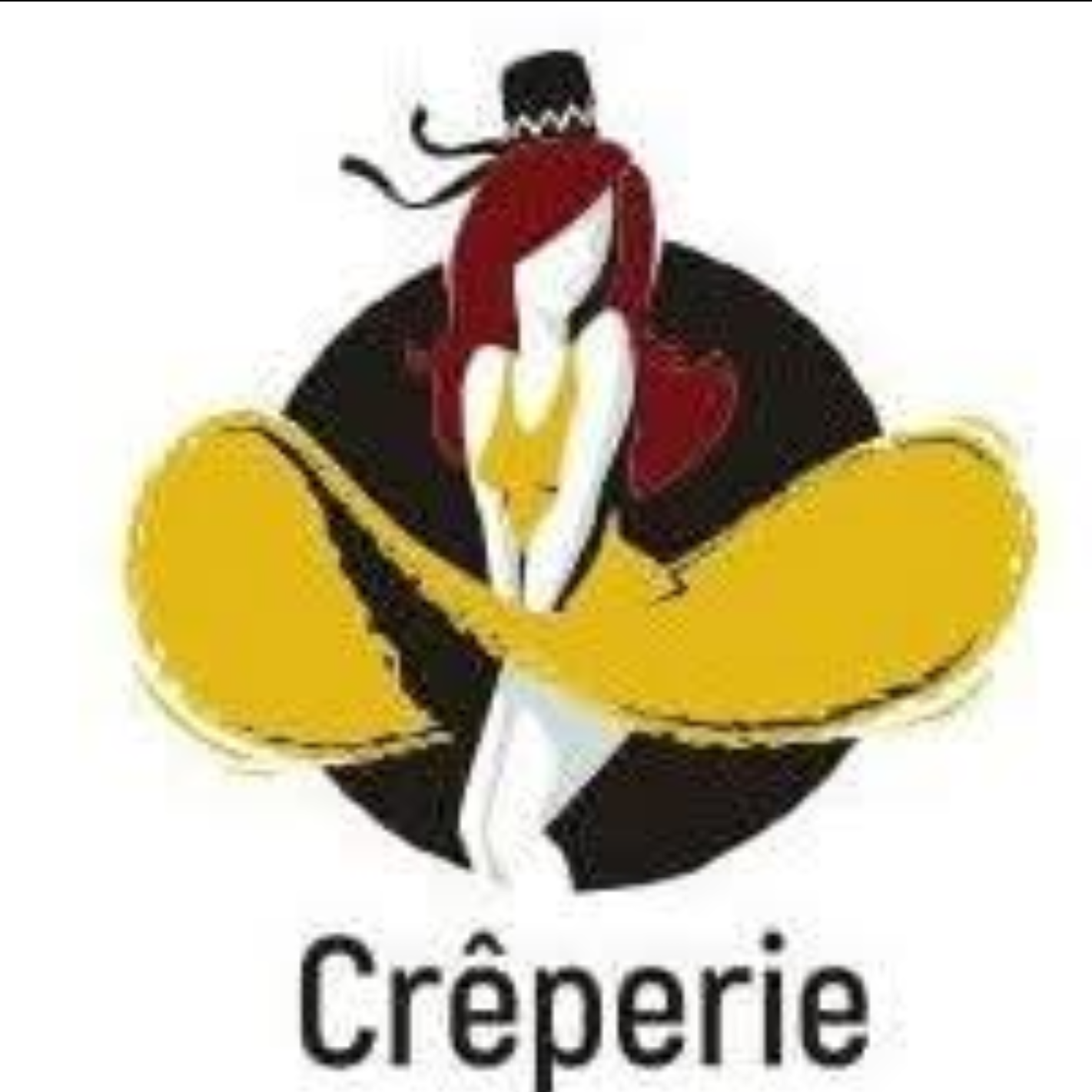 Photo 3 de Crêperie "Chez Loïc Et Compagnie"