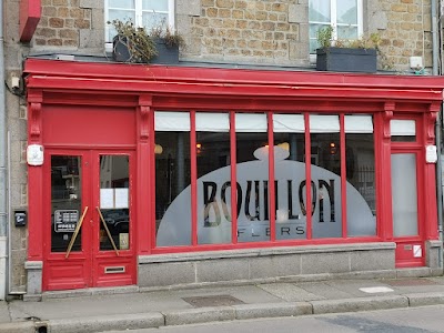 Photo 3 de BOUILLON FLERS