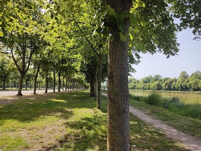 Photo 3 de Parc de la Hotoie