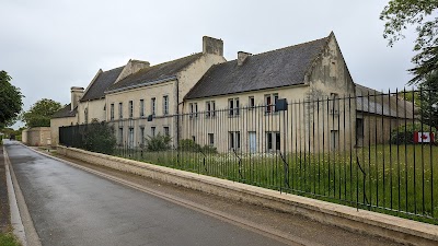 Photo 1 de Abbaye d'Ardenne