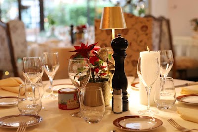 Photo 3 de Le Relais Imperial