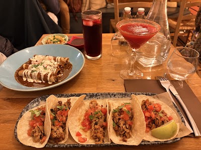 Photo 4 de Mulli 🇲🇽