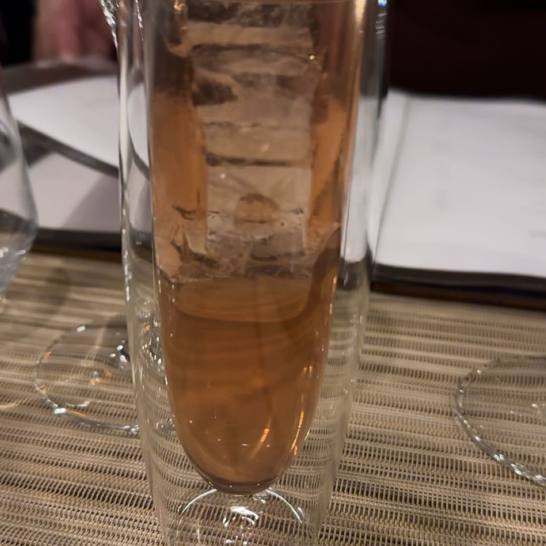 Restaurant Kim Lien