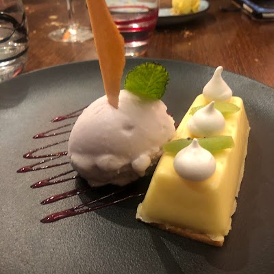 Photo 4 of Restaurant Le Poivrier