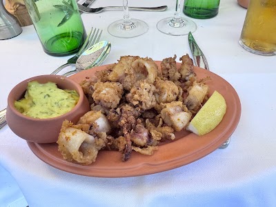 Photo 5 de Bistrot Splash