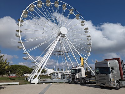Grande Roue