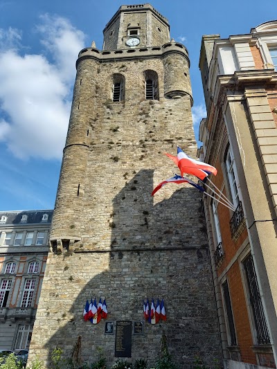 Photo 4 de Vieille-ville