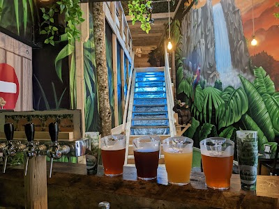 Photo 2 of Pachamama Grenoble