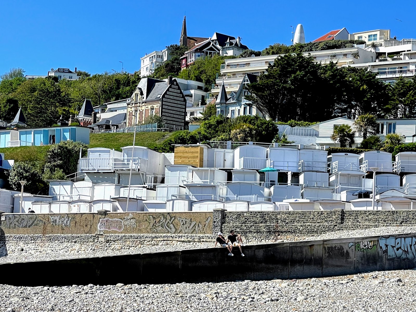 Photo 4 of Sainte-Adresse