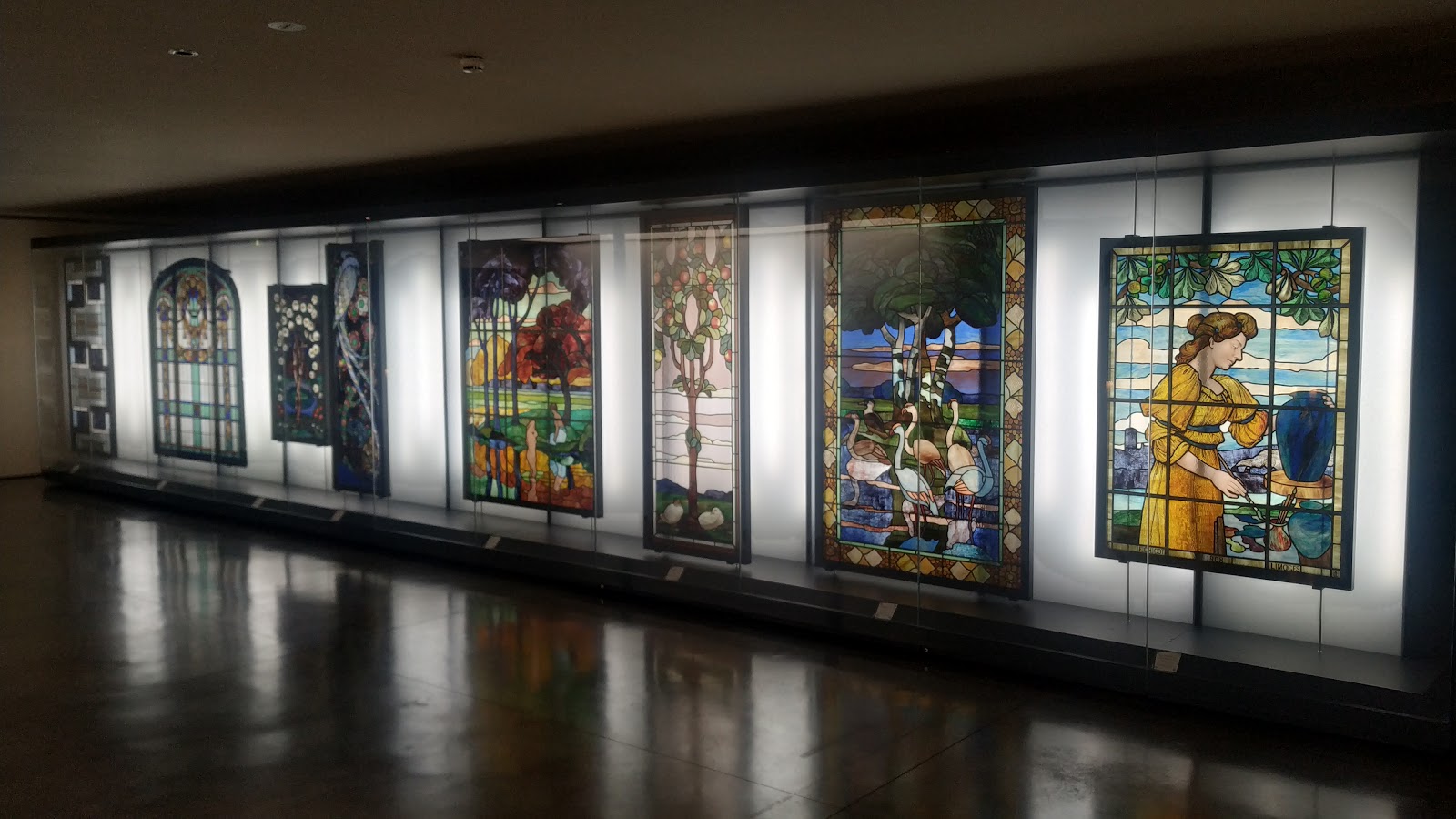 Musée des Beaux-Arts de Limoges