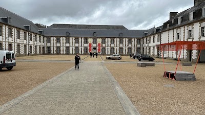 Photo 5 de Le SEW nouveau lieu culturel à Morlaix
