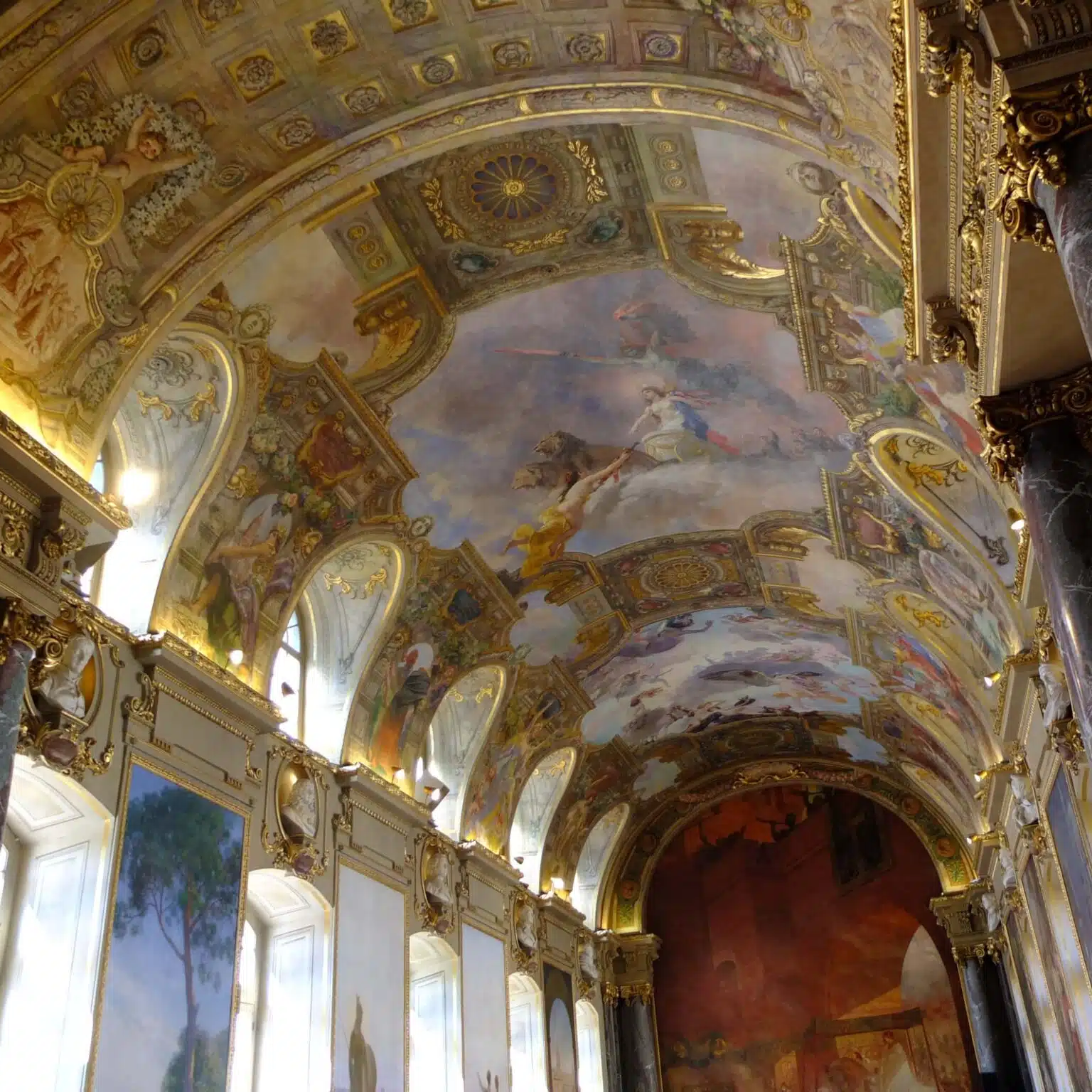 Capitole