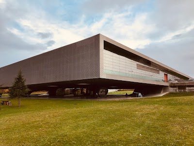 Photo 4 de Musée de la Grande Guerre du Pays de Meaux