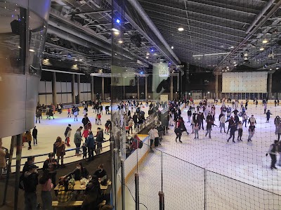 Photo 2 de Le Blizz