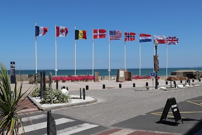 Photo 2 de Juno Beach