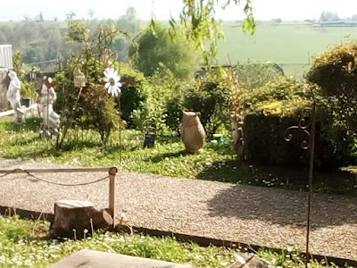 Photo 2 of Saint-Vincent