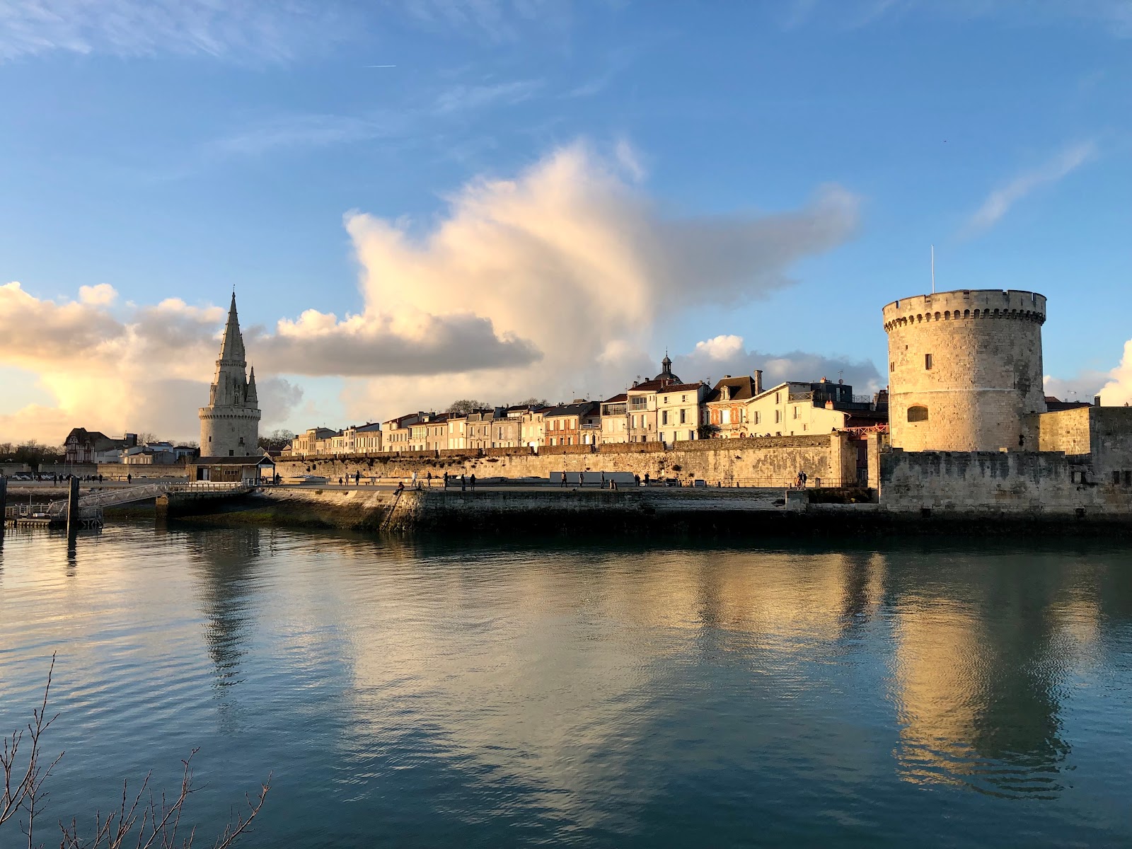 Vieux-Port