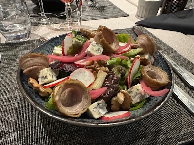 Photo 2 de Bistrot des Ducs
