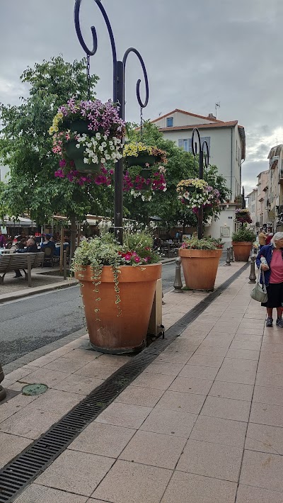Photo 3 of Atalante , Antibes