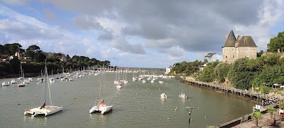 Photo 2 of Pornic