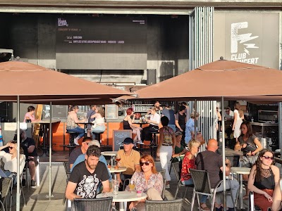 Photo 4 of Le Ferrailleur