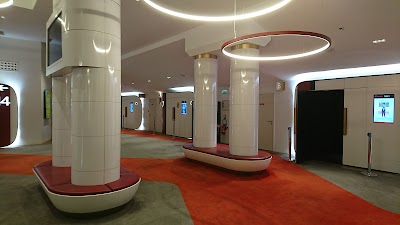 Photo 5 of Pathé Wilson