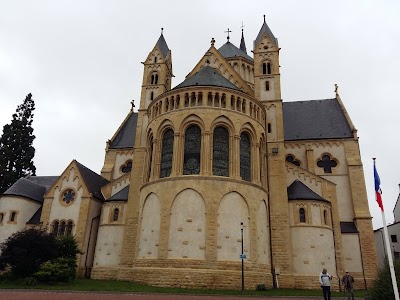 Photo 2 de Montigny-lès-Metz