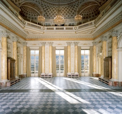 Photo 3 de Monnaie de Paris