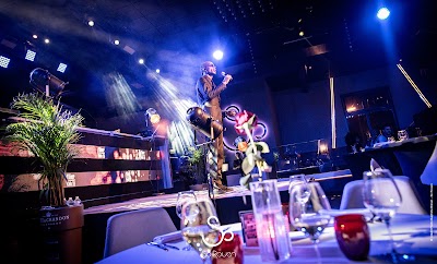 Photo 2 de So Rouen