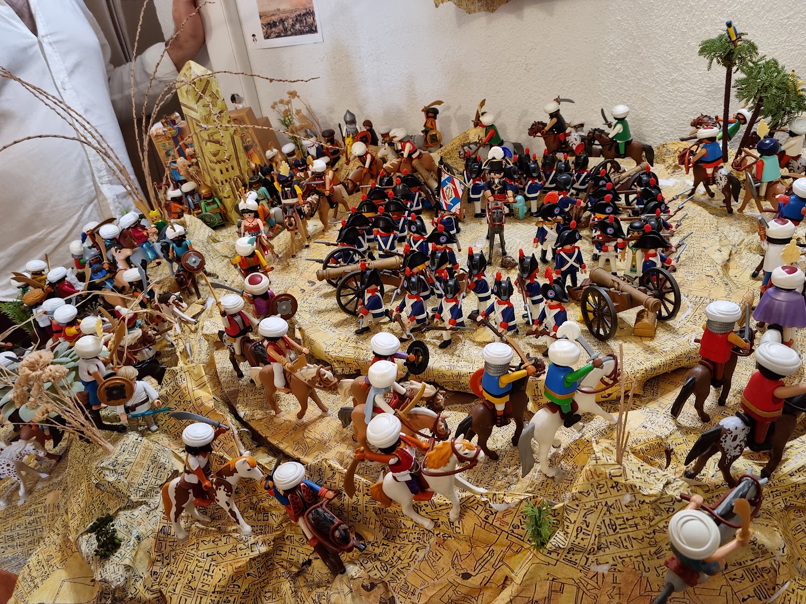 Photo 4 de NapoRama