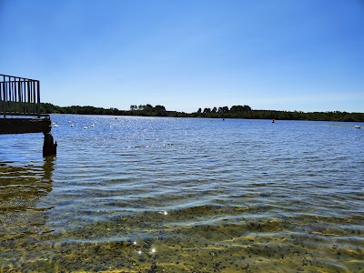 Photo 2 de Biscarrosse